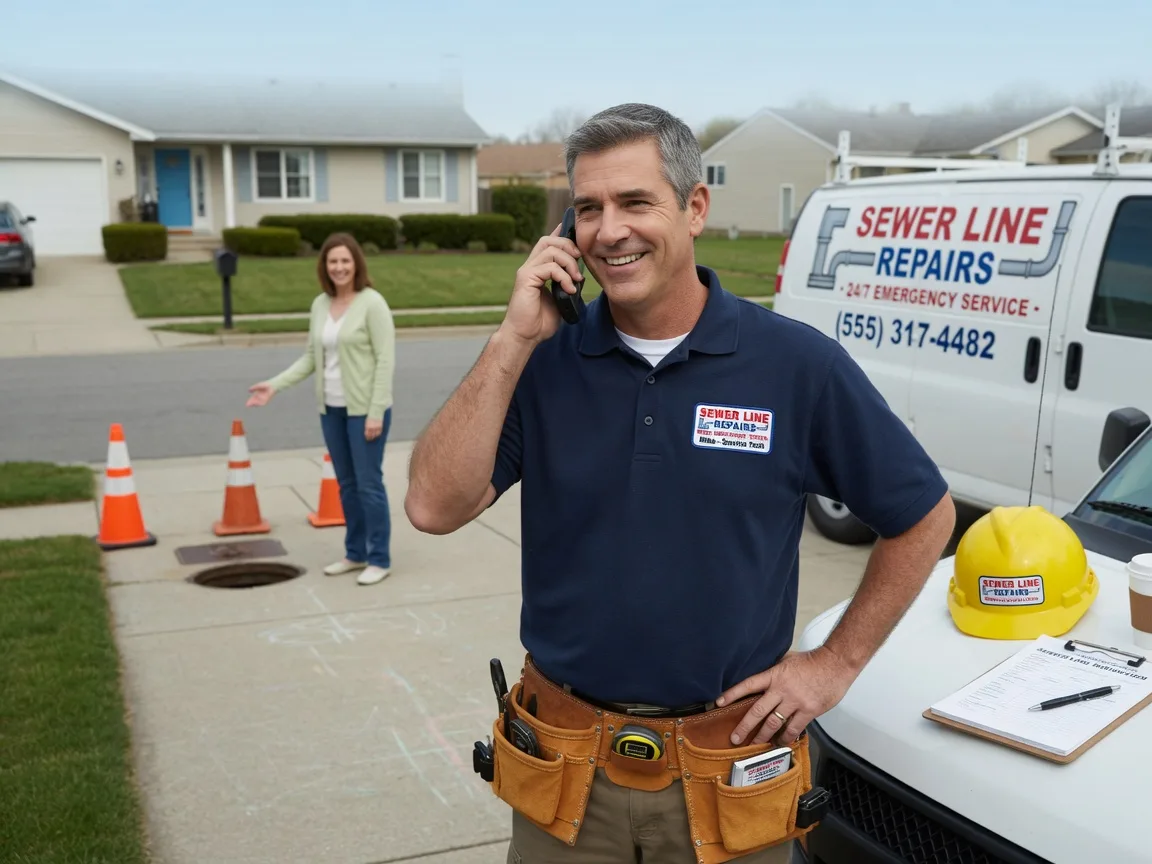 Emergency Plumber Verdugo City, CA FAQs